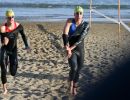 caorle qualifiche