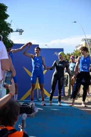caorle qualifiche