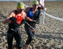caorle qualifiche