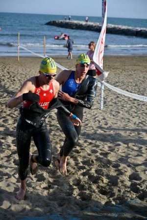 caorle qualifiche