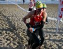 caorle qualifiche