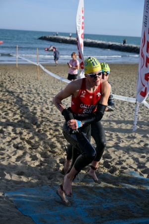 caorle qualifiche