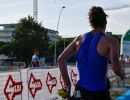 caorle qualifiche