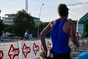 caorle qualifiche
