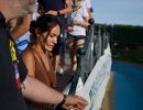 caorle qualifiche
