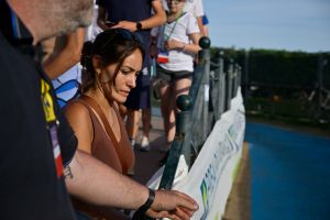caorle qualifiche
