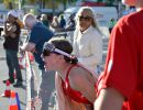 caorle qualifiche
