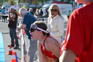 caorle qualifiche