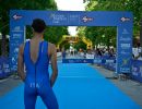 caorle qualifiche