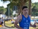 caorle qualifiche