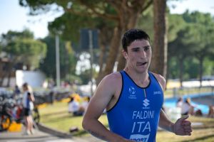caorle qualifiche