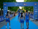 caorle qualifiche