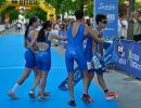 caorle qualifiche