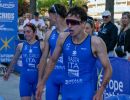 caorle qualifiche