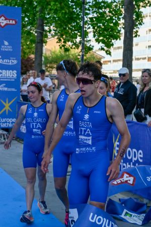 caorle qualifiche