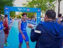 caorle qualifiche