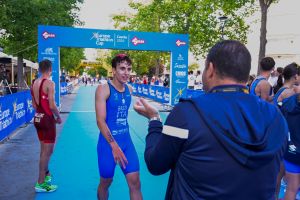 caorle qualifiche