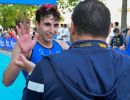 caorle qualifiche