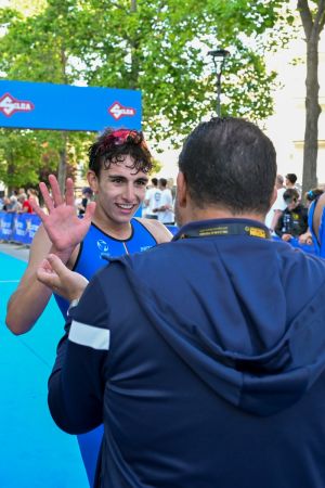 caorle qualifiche