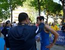 caorle qualifiche