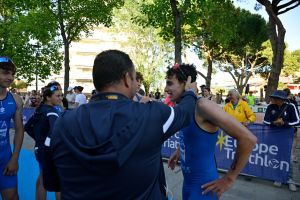 caorle qualifiche
