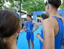 caorle qualifiche