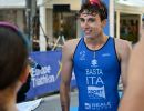 caorle qualifiche