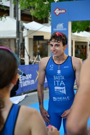 caorle qualifiche