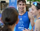 caorle qualifiche