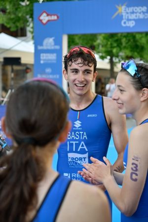 caorle qualifiche