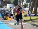caorle qualifiche