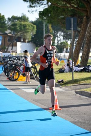 caorle qualifiche