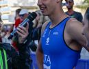 caorle qualifiche