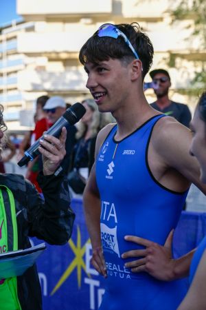 caorle qualifiche