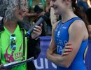 caorle qualifiche