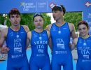 caorle qualifiche