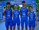 caorle qualifiche