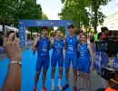 caorle qualifiche