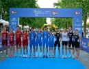 caorle qualifiche