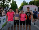 caorle qualifiche