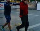 caorle qualifiche