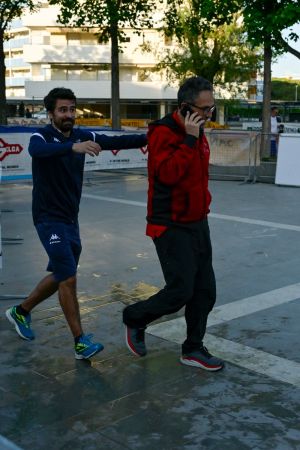caorle qualifiche