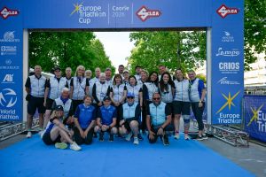 caorle qualifiche