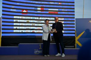 caorle qualifiche
