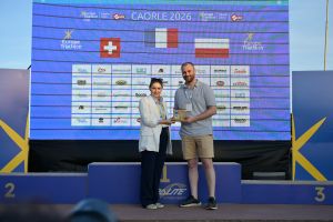 caorle qualifiche
