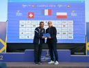 caorle qualifiche