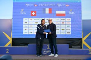 caorle qualifiche