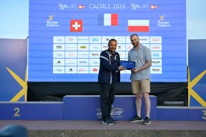 caorle qualifiche