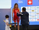 caorle qualifiche