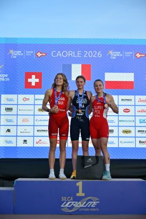 caorle qualifiche